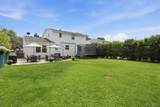 25 Camner Avenue - Photo 34