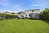 25 Camner Avenue - Photo 35