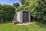 25 Camner Avenue - Photo 36
