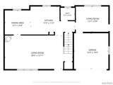 25 Camner Avenue - Photo 37