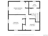 25 Camner Avenue - Photo 38