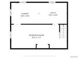 25 Camner Avenue - Photo 39