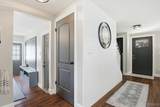 25 Camner Avenue - Photo 4