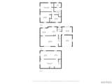 25 Camner Avenue - Photo 40