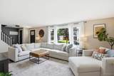 25 Camner Avenue - Photo 5