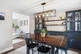25 Camner Avenue - Photo 7