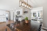 25 Camner Avenue - Photo 8