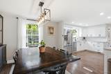 25 Camner Avenue - Photo 9