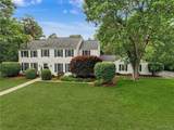 70 Briarhill Road - Photo 1