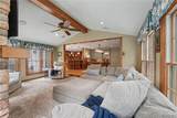 70 Briarhill Road - Photo 10