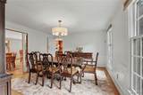 70 Briarhill Road - Photo 11