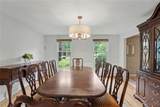 70 Briarhill Road - Photo 12