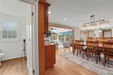 70 Briarhill Road - Photo 13