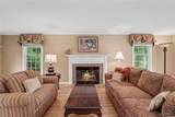 70 Briarhill Road - Photo 15
