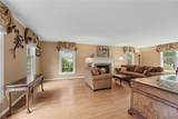 70 Briarhill Road - Photo 16