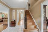 70 Briarhill Road - Photo 17