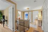 70 Briarhill Road - Photo 18