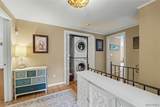 70 Briarhill Road - Photo 19