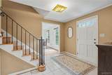 70 Briarhill Road - Photo 2