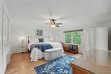 70 Briarhill Road - Photo 20