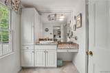 70 Briarhill Road - Photo 21