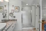 70 Briarhill Road - Photo 22