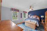 70 Briarhill Road - Photo 23
