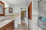70 Briarhill Road - Photo 24