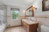 70 Briarhill Road - Photo 25