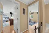 70 Briarhill Road - Photo 26
