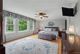 70 Briarhill Road - Photo 27