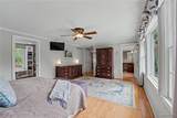 70 Briarhill Road - Photo 28