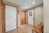 70 Briarhill Road - Photo 3