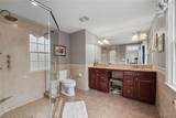 70 Briarhill Road - Photo 30