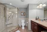 70 Briarhill Road - Photo 31