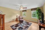 70 Briarhill Road - Photo 32