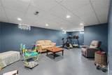 70 Briarhill Road - Photo 33