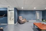 70 Briarhill Road - Photo 34