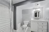 70 Briarhill Road - Photo 35