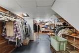 70 Briarhill Road - Photo 36