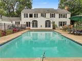 70 Briarhill Road - Photo 37
