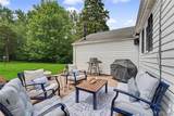 70 Briarhill Road - Photo 38