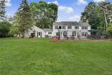 70 Briarhill Road - Photo 39