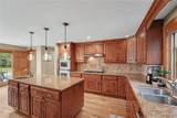 70 Briarhill Road - Photo 4