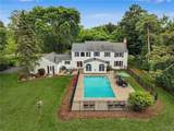 70 Briarhill Road - Photo 40