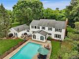 70 Briarhill Road - Photo 41