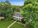 70 Briarhill Road - Photo 42