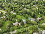 70 Briarhill Road - Photo 43