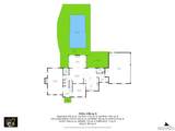 70 Briarhill Road - Photo 44