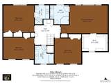 70 Briarhill Road - Photo 45